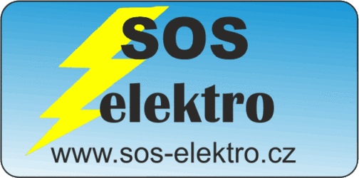 SOS ELEKTRO 